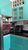 Apartamento, 2 quartos, 70 m² - Foto 6