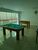 Apartamento, 2 quartos, 70 m² - Foto 10