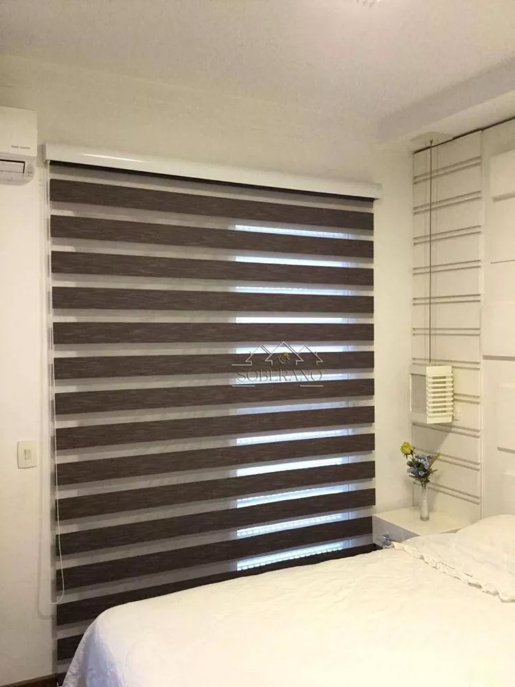 Apartamento, 3 quartos, 121 m² - Foto 4