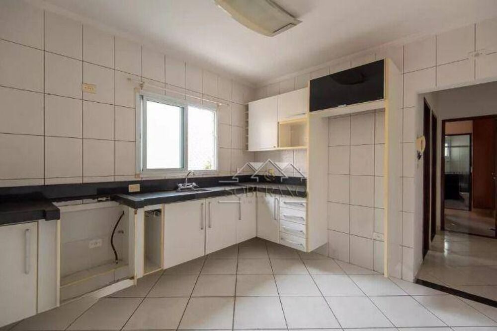 Cobertura, 2 quartos, 140 m² - Foto 1