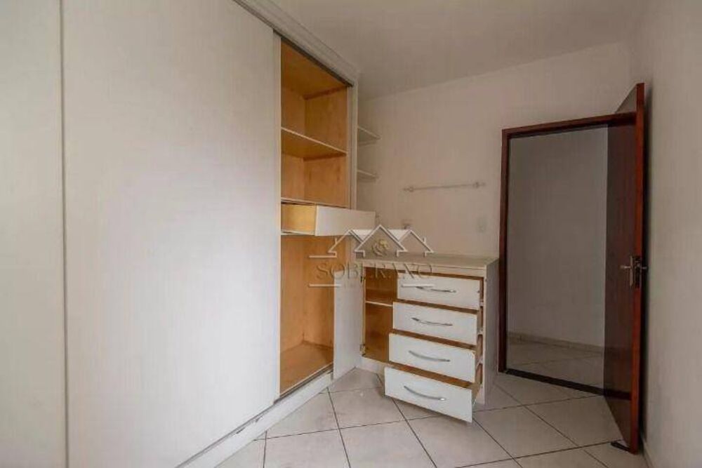 Cobertura, 2 quartos, 140 m² - Foto 3