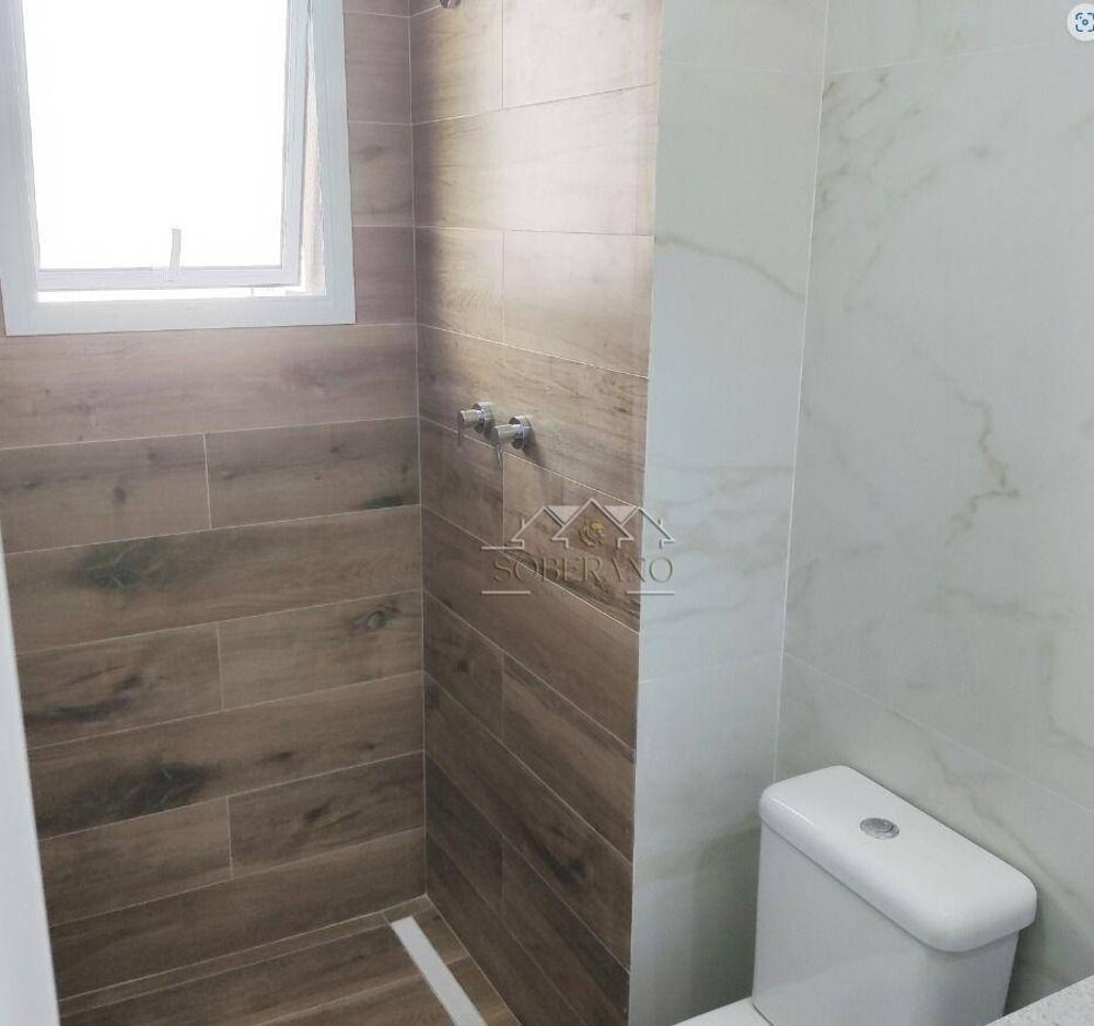 Apartamento à venda com 2 quartos, 96m² - Foto 8