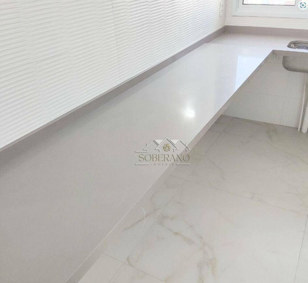 Apartamento à venda com 2 quartos, 96m² - Foto 4