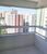 Apartamento, 2 quartos, 96 m² - Foto 5