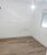 Apartamento, 2 quartos, 96 m² - Foto 9