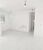 Apartamento, 2 quartos, 96 m² - Foto 2
