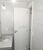 Apartamento, 2 quartos, 96 m² - Foto 6