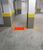 Apartamento, 2 quartos, 96 m² - Foto 12