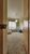 Apartamento, 4 quartos, 195 m² - Foto 12