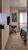 Apartamento, 4 quartos, 195 m² - Foto 10