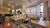 Apartamento, 4 quartos, 195 m² - Foto 1