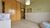 Apartamento, 4 quartos, 195 m² - Foto 11
