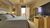 Apartamento, 4 quartos, 195 m² - Foto 6