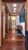 Apartamento, 4 quartos, 195 m² - Foto 5