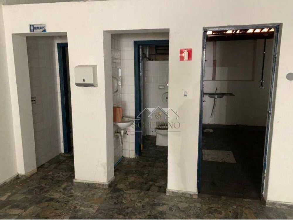 Loja-Salão para alugar, 200m² - Foto 2