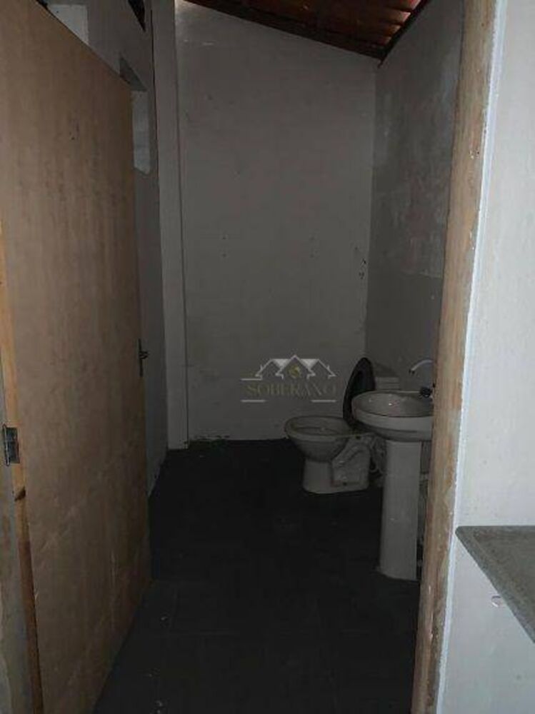 Loja-Salão para alugar, 200m² - Foto 9