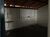Loja-Salão, 200 m² - Foto 12