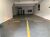 Loja-Salão, 200 m² - Foto 5