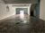 Loja-Salão, 200 m² - Foto 10