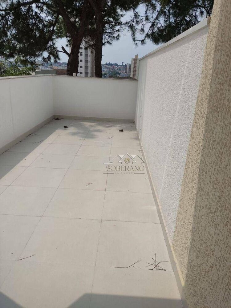 Apartamento, 3 quartos, 93 m² - Foto 7