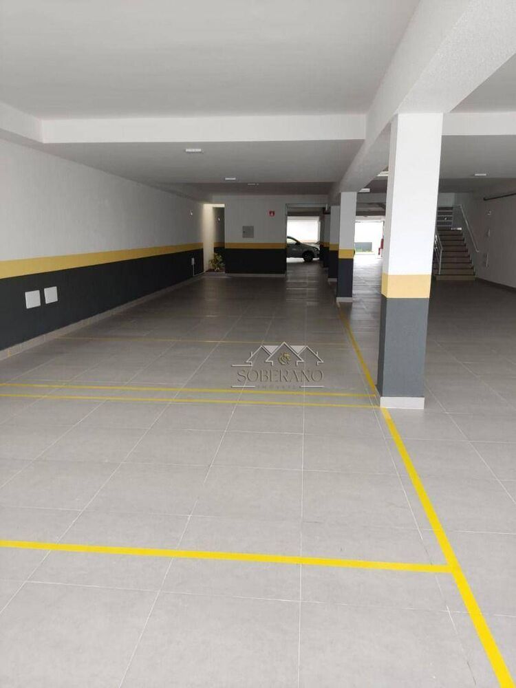 Apartamento, 3 quartos, 93 m² - Foto 12