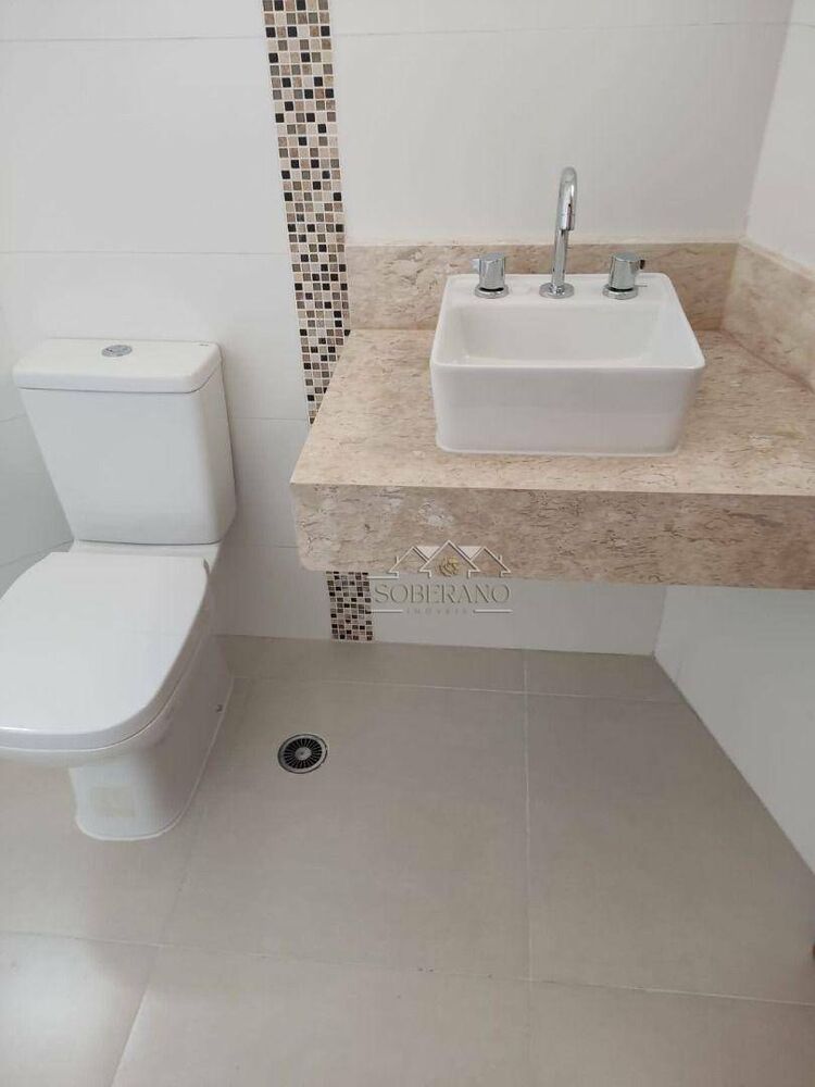 Apartamento, 3 quartos, 93 m² - Foto 9