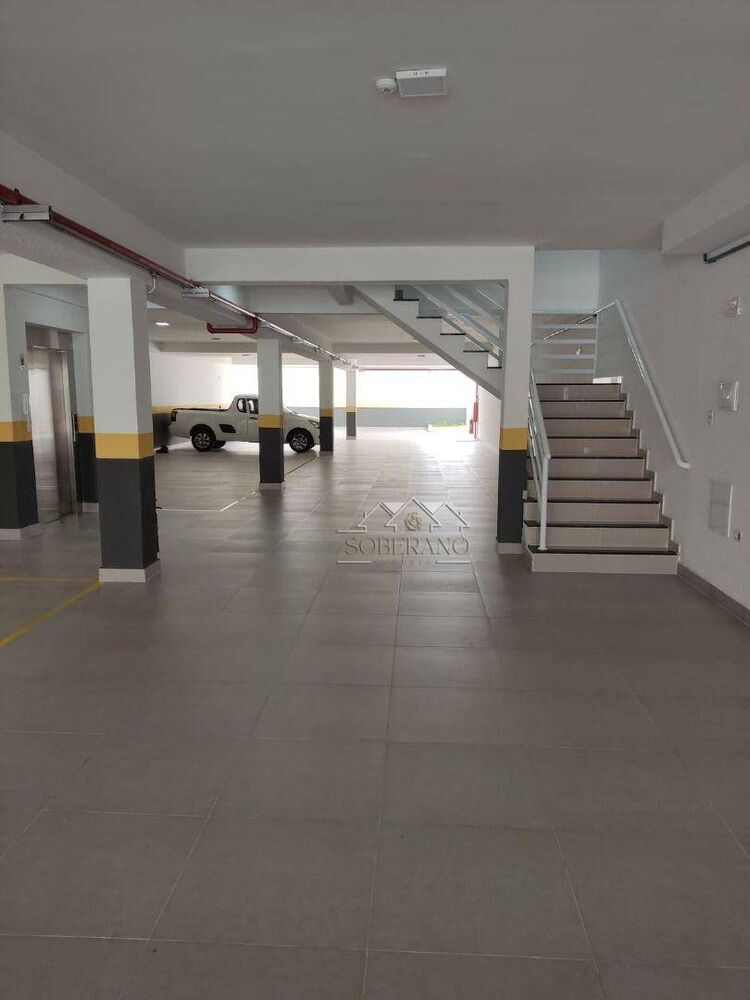 Apartamento, 3 quartos, 93 m² - Foto 11
