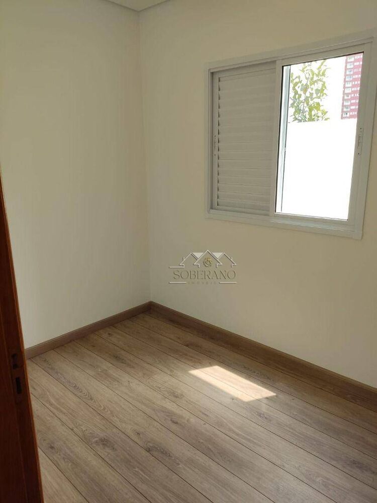 Apartamento, 3 quartos, 93 m² - Foto 3
