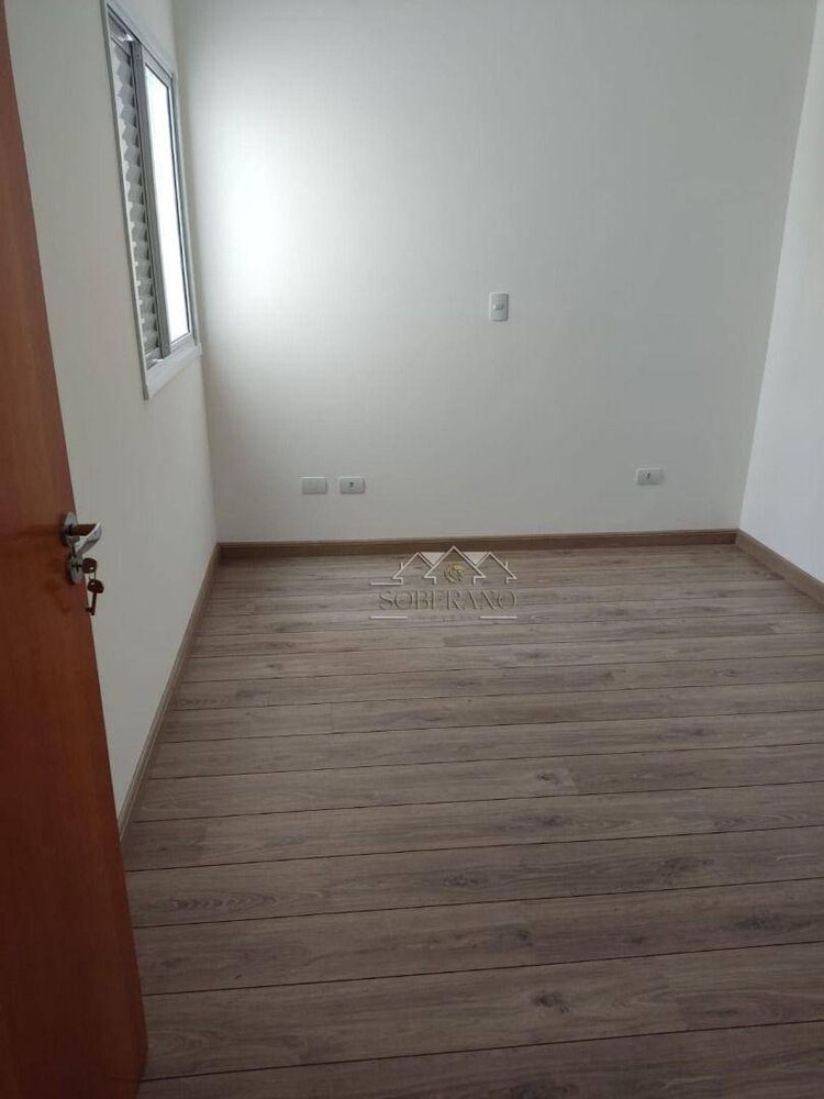 Apartamento, 3 quartos, 93 m² - Foto 5