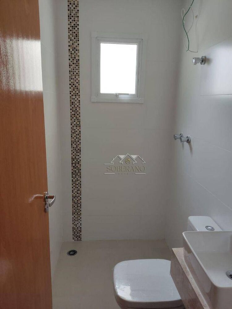 Apartamento, 3 quartos, 93 m² - Foto 8