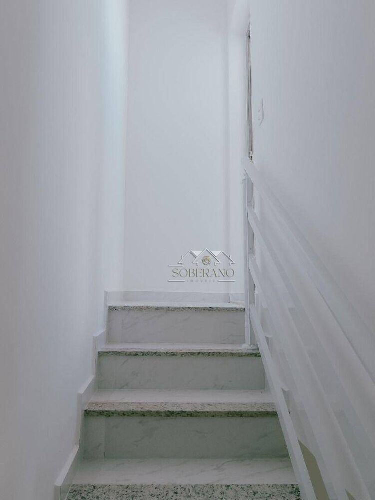 Cobertura à venda com 2 quartos, 111m² - Foto 10
