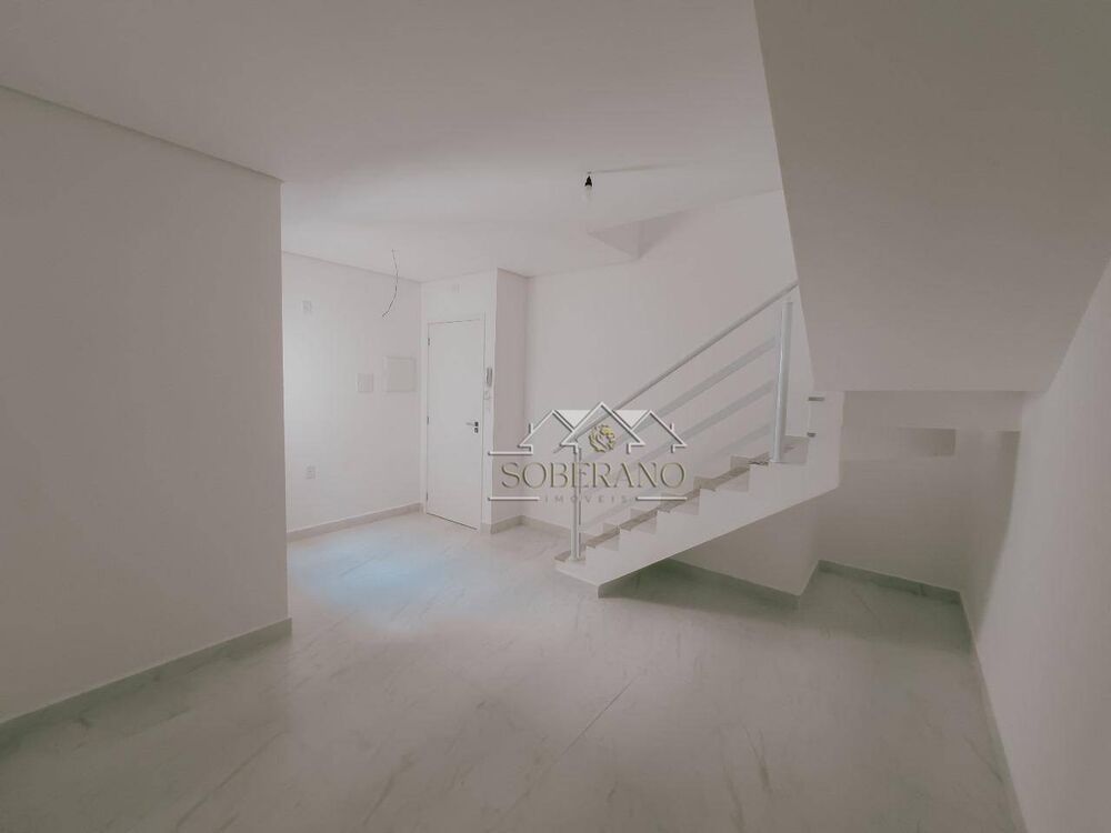 Cobertura à venda com 2 quartos, 111m² - Foto 8