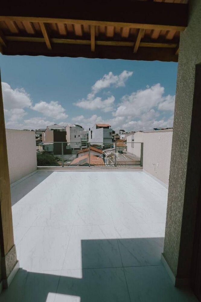 Cobertura à venda com 2 quartos, 111m² - Foto 11