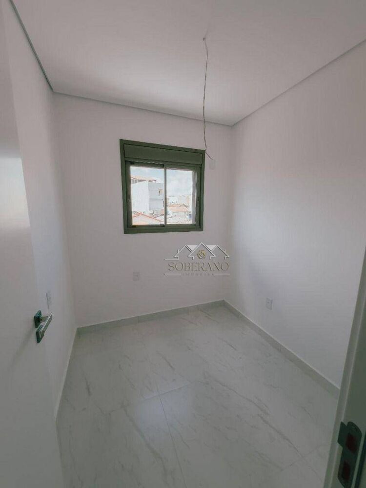 Cobertura à venda com 2 quartos, 111m² - Foto 7
