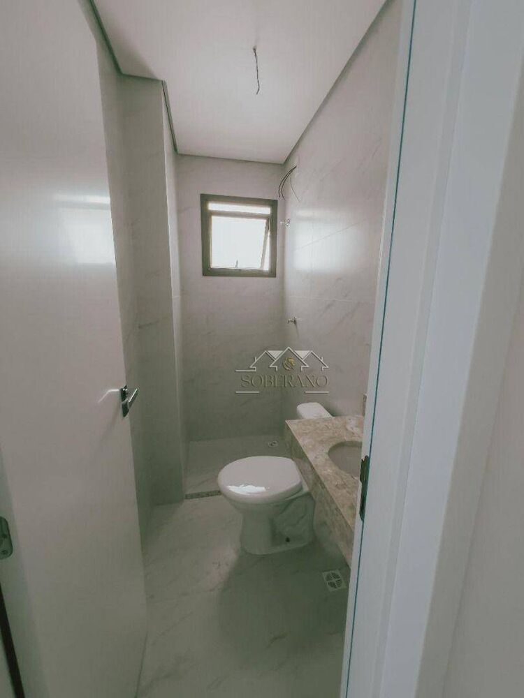 Cobertura à venda com 2 quartos, 111m² - Foto 4