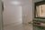 Cobertura, 2 quartos, 111 m² - Foto 6