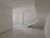 Cobertura, 2 quartos, 111 m² - Foto 8