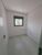 Cobertura, 2 quartos, 111 m² - Foto 7