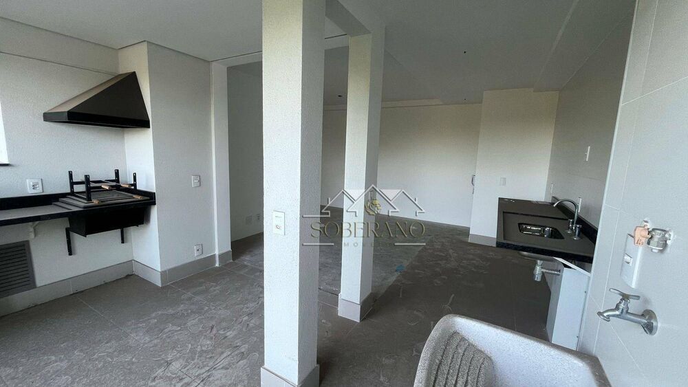 Apartamento, 3 quartos, 73 m² - Foto 3