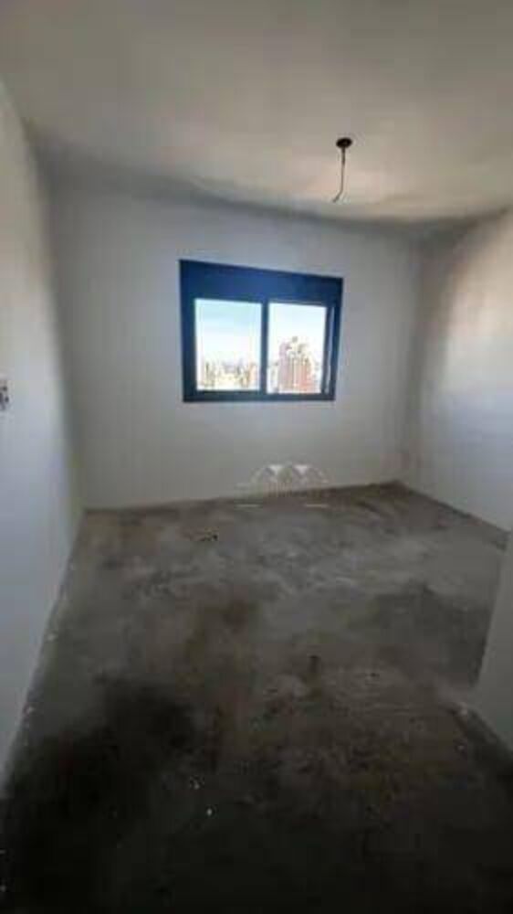 Apartamento à venda com 3 quartos, 105m² - Foto 5