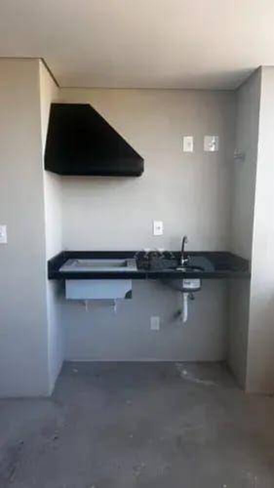 Apartamento à venda com 3 quartos, 105m² - Foto 9