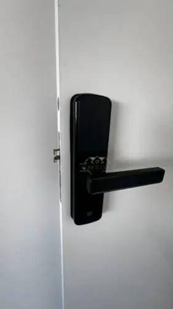 Apartamento à venda com 3 quartos, 105m² - Foto 12