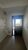 Apartamento, 3 quartos, 105 m² - Foto 8