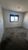Apartamento, 3 quartos, 105 m² - Foto 5