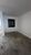 Apartamento, 3 quartos, 105 m² - Foto 6