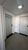Apartamento, 3 quartos, 105 m² - Foto 10