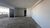Apartamento, 3 quartos, 105 m² - Foto 2