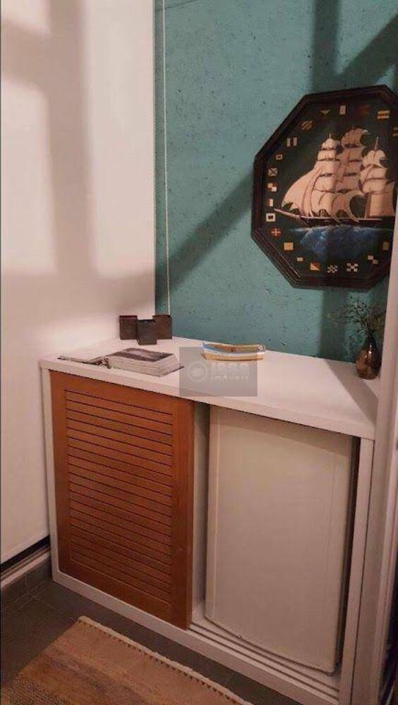 Sobrado, 2 quartos - Foto 3