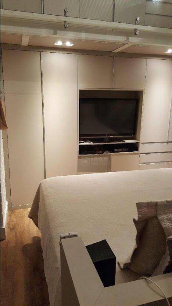 Sobrado, 2 quartos - Foto 9