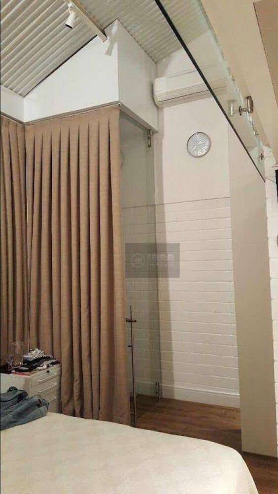 Sobrado, 2 quartos - Foto 7